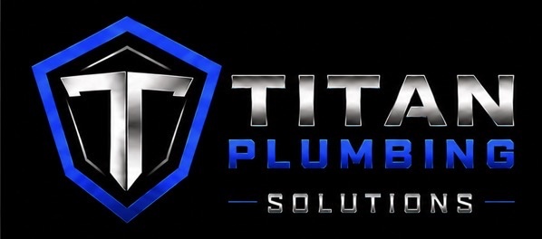 Titan Plumbing Solutions